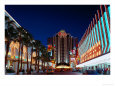 Las Vegas, NV