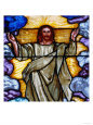Stained Glass