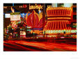 The Strip, Las Vegas, NV Scenic Streets & Roadways