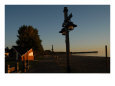 Gimli Manitoba