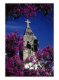 St. Anthony Church, Brazil