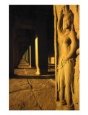 Angkor Wat, Apsara Figure, Cambodia