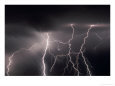 Lightning