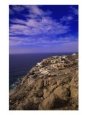 Cliffside Homes, Cabo San Lucas, Mexico