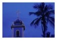 Our Lady of Fatima, Guaruja, Sao Paulo, Brazil