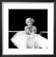 Photoportfolio III