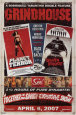 Grindhouse