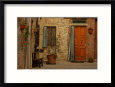 San Donato in Chianti, Tuscany, Italy