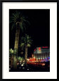 The Strip, Las Vegas, NV