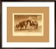 Photogravure Illustrations