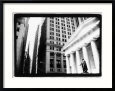 Wall Street, New York, NY