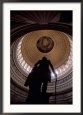 Capitol Building, Washington, D.C., USA