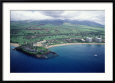 Black Rock and Kaanapali Beach, Maui