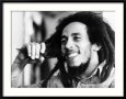 Bob Marley, 1978