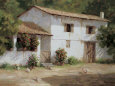 Countryside Vista