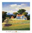 Barns on Greenbrier VI