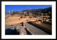 Ancient City of Persepolis Persepolis (Takht-E Jamshid), Fars, Iran
