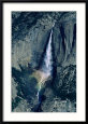 Yosemite Falls, Yosemite National Park, California, USA