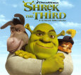 Shrek The Third