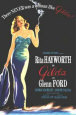 Gilda