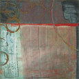 Eclipsed Series I