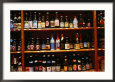 Beer, Beer and More Beer in Brussels, Brussels, Belgium