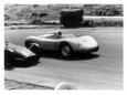 Rsk Porsche