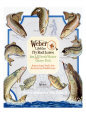 Weber Fly Rod Fishing Lures