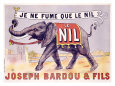 Joseph Bardou