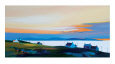 Sun Colours, Eriskay