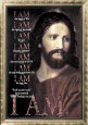 I Am Christianity Jesus