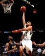 Tim Duncan