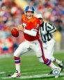 John Elway