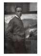 Three-Quarter-Length Portrait of Cesare Maggi