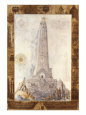 Lighthouse IV