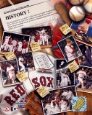 2004 Boston Red Sox