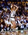 Larry Bird