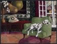 Lucky Dog