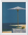 Las Brisas I