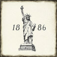 Statue of Liberty