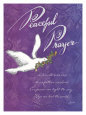 Peaceful Prayer