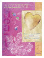 Wisdom of Your Heart