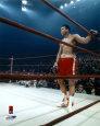 Muhammad Ali