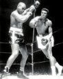 Muhammad Ali