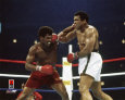 Muhammad Ali