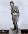 Muhammad Ali