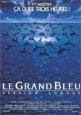 The Big Blue