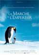 Marche De L Empereur