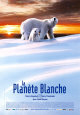 Planete Blanche