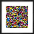 Untitled, 1988